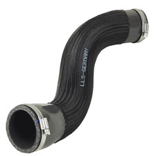 144603600R TUBO Intercooler