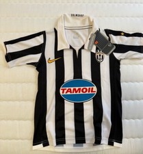 Maglia juventus home - maglia,