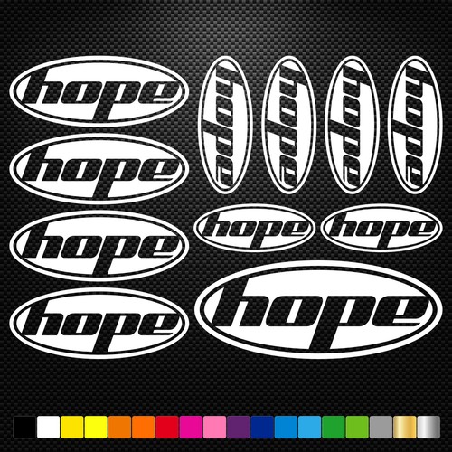 Adatto hope vinile - adatto,