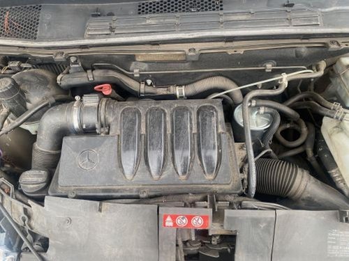 Motore 640 940 212 - motore,
