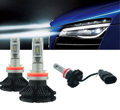 Coppia lampade led - coppia,