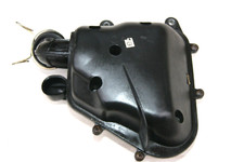 Generic Ideo 50 2 Takt    Luftfilter Kasten Airbox