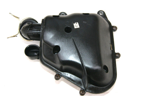 Generic ideo tempi airbox - 50,
