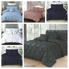 SET PIUMONE PINTUCK POLI