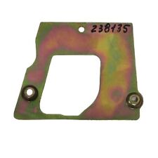 DIAFRAMMA TESTA APE TM 703