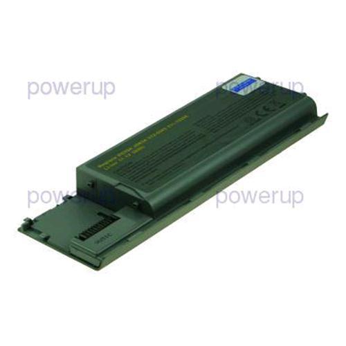 Batteria per notebook dell - per,