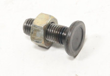 tige poussée débrayage