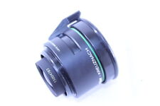 Obiettivo Schneider KREUZNACH