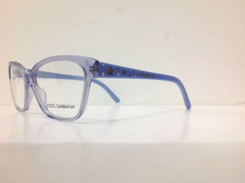 Dolce gabbana occhiale da - &,