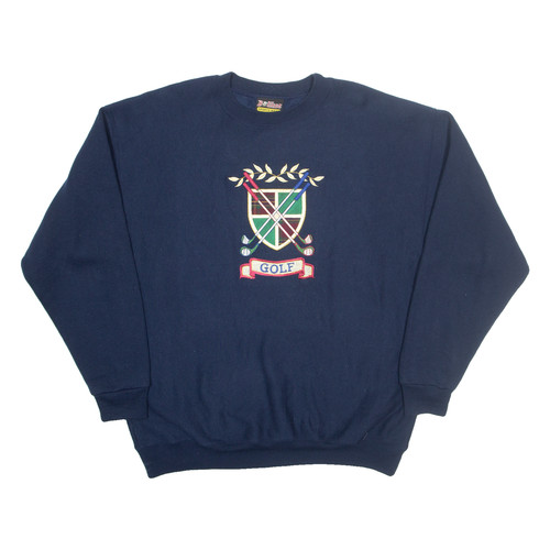 Felpa sportiva vintage wear - felpa, b