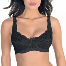 2X1-REGGISENO ARIS GIOVANNA