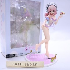 Creators labo 028 - cl#028, super