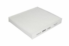 VALEO VAL715631 Filtro, aria