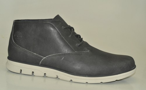 Timberland bradstreet - timberland,