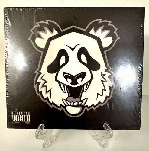 The fame very rare hip - rare,