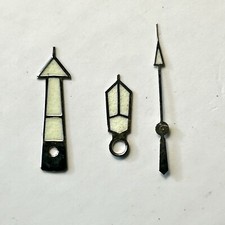 Citizen Promaster NY 2300