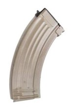 Caricatore Softair Fast Js