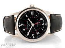 NEW - Orologio Longines