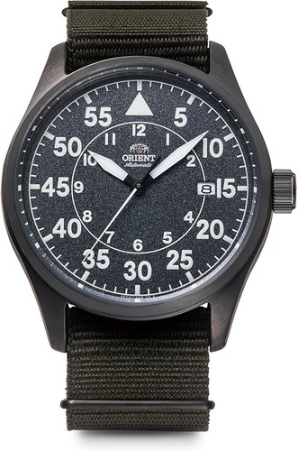 Orient sports flight - sports,