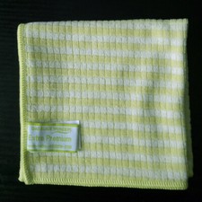 Panno Il Blaue Wunder Extra