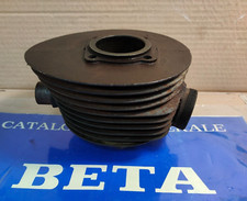 Cilindro motociclo beta - cilindro,