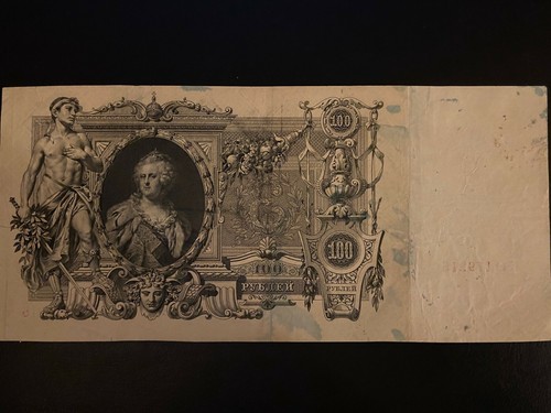1910 ultime gigantesche - le,