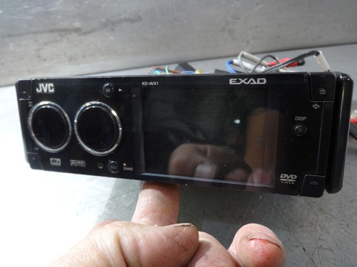 Adatto per subaru impreza - adatto, per: