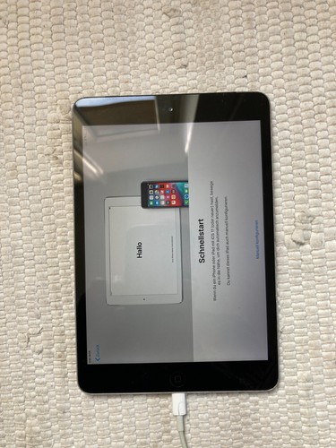 Apple ipad a1490 - ipad,