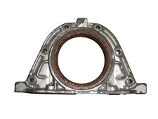 Coperchio carter cover crank