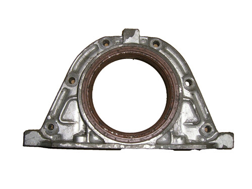 Coperchio carter cover crank