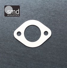 Guarnizione cuscinetto