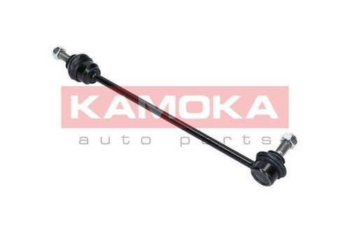Kamoka 9030252 asta puntone - kamoka,