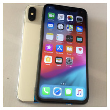 Apple iPhone XS/XR 64GB