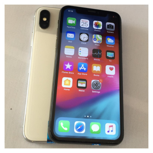 Smartphone apple iphone - apple,