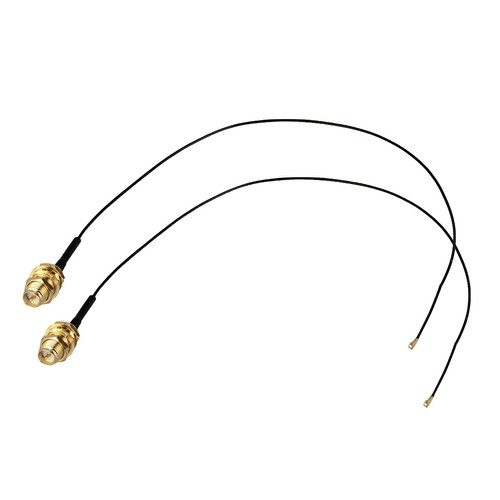 Cavo prolunga treccia da - cavo,