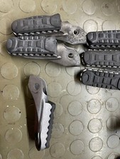 ricambi per moto  bmw r 1200