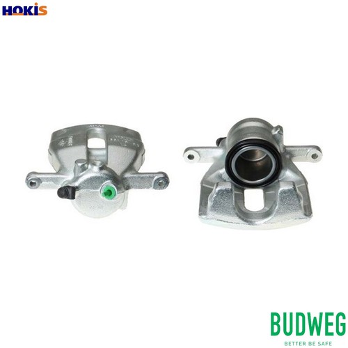 Pinza freno 344642 per - 344642, renault