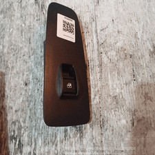 INTERRUTTORE ALZACRISTALLI