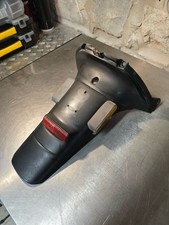 PARAFANGO PORTATARGA PIAGGIO NRG MC2/3 50