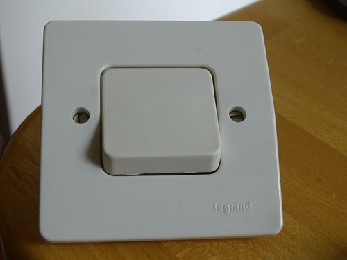 Neptune legrand 1 - legrand,