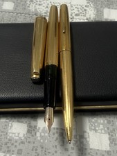 PENNA STILOGRAFICA E SFERA