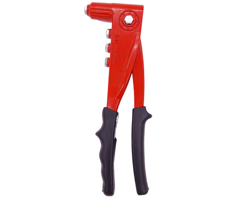 Far k39 rivettatrice manuale - far,