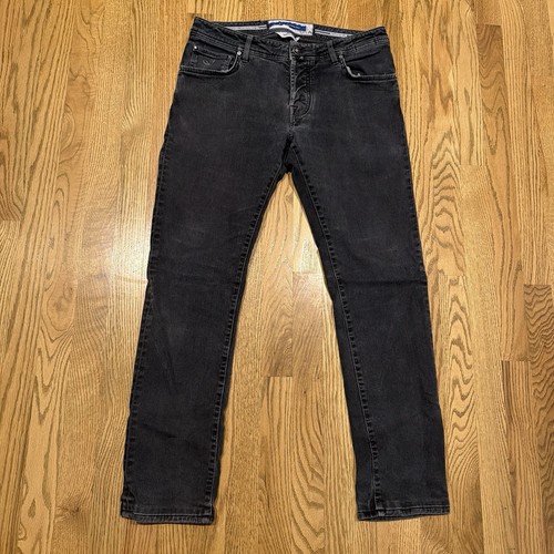 Jeans jacob cohen luxury - jacob,