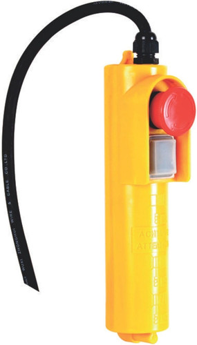 Toolland telecomando per - toolland,