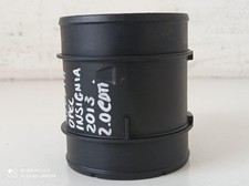 DEBIMETRO PER OPEL Insignia