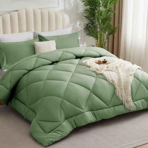 Wavve piumino letto - wavve,