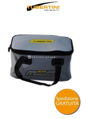 Tubertini borsa offshore - borsa,
