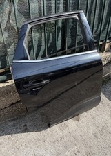 Vendo porta portiera - porta, sportello
