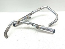 03 Suzuki Vs 800 Intruder