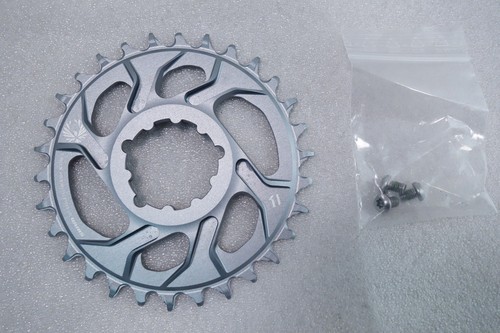 Pignone sram sync direct - pignone,